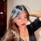 Lohita - escort in Navi Mumbai Photo 2 of 3