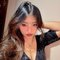 Lohita - escort in Navi Mumbai Photo 3 of 3