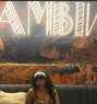Solange raina - escort in Bangalore Photo 1 of 4