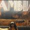 Solange new in anna nagar rimming & CIM - escort in Chennai