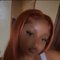Solange new in anna nagar rimming & CIM - escort in Chennai Photo 2 of 4