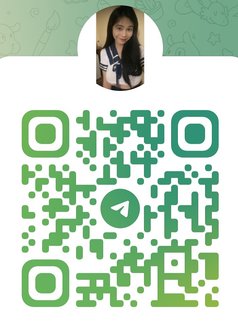 Loisa Just Arrived Available now - escort in Manila Photo 21 of 21