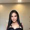 Lolita first day in khobar top both - Transsexual escort in Khobar Photo 3 of 9