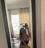 Lojen - Transsexual escort in Beirut Photo 4 of 7