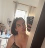 Lojen - Transsexual escort in Beirut Photo 6 of 9