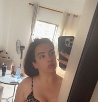 Lojen - Acompañantes transexual in Beirut