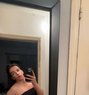 Lojen - Transsexual escort in Beirut Photo 13 of 18