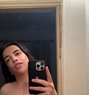 Lojen - Transsexual escort in Beirut Photo 16 of 16