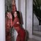 Loka - escort in Phuket Photo 3 of 13