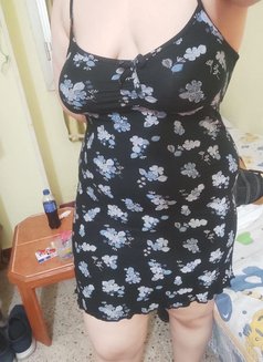 Loka - puta in Alexandria Photo 11 of 15