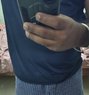 Rich 17 - Acompañantes masculino in Chennai Photo 1 of 1