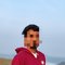 Lokesh - Male escort in Bangalore