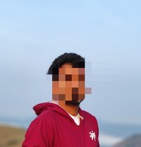Lokesh - Acompañantes masculino in Bangalore