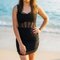 Lokha - escort in Bangalore Photo 2 of 4