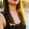 Lokha - escort in Bangalore Photo 4 of 4