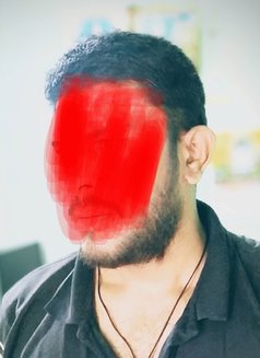 Loki From Blr - Male escort in Bangalore Photo 1 of 2