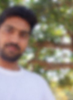 Loki - Male escort in Hyderabad Photo 1 of 1