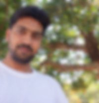 Loki - Male escort in Hyderabad