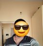 Loki - Male escort in Hyderabad Photo 1 of 2