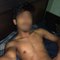 Loki - Male escort in Kathmandu
