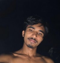 Loki - Male escort in Kathmandu