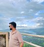 Loki Your Man -Independent - Masajista in Pune Photo 1 of 1