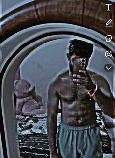 Lokii2803 - Acompañantes masculino in Jaipur Photo 2 of 2