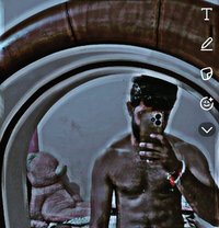 Lokii2803 - Male escort in Jaipur