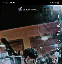 Lokiii - Acompañantes masculino in Jaipur