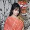 Sujata 7468 - escort in Ernakulam