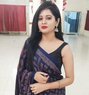 Ragini 1 - puta in Ahmedabad Photo 1 of 1