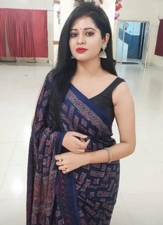 Lokita - puta in Ahmedabad Photo 1 of 1