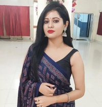 Lokita - puta in Ahmedabad