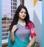 Lokita - escort in Bangalore Photo 1 of 1