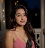 Lokita - escort in Mumbai Photo 1 of 1