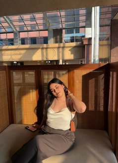 Lokita - escort in Mysore Photo 1 of 3