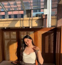 Lokita - escort in Mysore