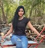 Lokita - puta in Nagpur Photo 1 of 1