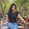 Lokita - escort in Nagpur