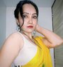 Lokita - escort in New Delhi Photo 1 of 4