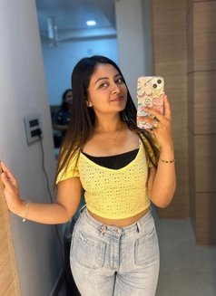 Lokita - escort in Pune Photo 1 of 1