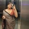 Lokita - escort in Rajkot