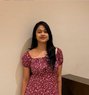 Lokita - puta in Thane Photo 1 of 2