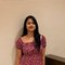 Lokita - escort in Thane