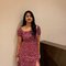 Lokita - escort in Thane Photo 2 of 2