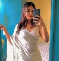 Sujata 68 - escort in Pune