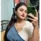 Rina - puta in Bareilly