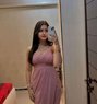 Lokita Patel - puta in Surat Photo 1 of 1