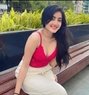 Lokita Patil - escort in Pune Photo 1 of 3