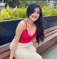 Lokita Patil - escort in Pune